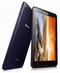 Замена экрана на планшете Lenovo Tab A8-50 в Саратове